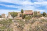 8801 Silk Oak Court - Photo 42