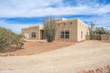8801 Silk Oak Court - Photo 43