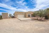 8801 Silk Oak Court - Photo 44