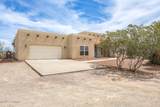 8801 Silk Oak Court - Photo 45