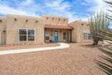 8801 Silk Oak Court - Photo 46