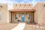 8801 Silk Oak Court - Photo 47