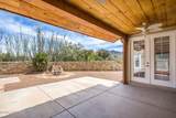 8801 Silk Oak Court - Photo 48