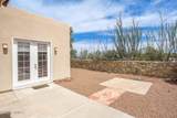 8801 Silk Oak Court - Photo 49