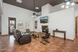 8801 Silk Oak Court - Photo 5