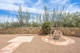 8801 Silk Oak Court - Photo 50