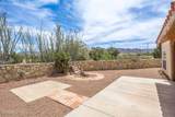 8801 Silk Oak Court - Photo 51
