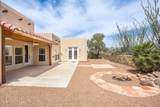 8801 Silk Oak Court - Photo 52