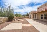 8801 Silk Oak Court - Photo 53