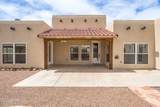 8801 Silk Oak Court - Photo 54