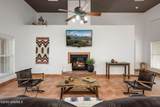 8801 Silk Oak Court - Photo 6