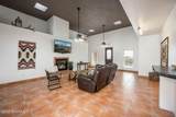 8801 Silk Oak Court - Photo 7