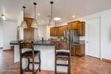 8801 Silk Oak Court - Photo 8