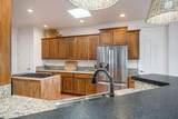 8801 Silk Oak Court - Photo 9