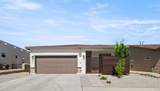 6058 Olive Park Street - Photo 1