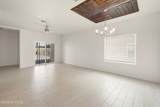 6058 Olive Park Street - Photo 10