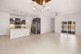 6058 Olive Park Street - Photo 11