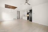 6058 Olive Park Street - Photo 12