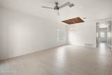 6058 Olive Park Street - Photo 13