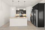 6058 Olive Park Street - Photo 14