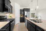6058 Olive Park Street - Photo 15