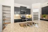 6058 Olive Park Street - Photo 16