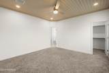 6058 Olive Park Street - Photo 17