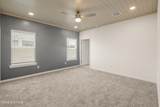 6058 Olive Park Street - Photo 18