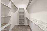 6058 Olive Park Street - Photo 19