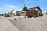 6058 Olive Park Street - Photo 2