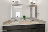 6058 Olive Park Street - Photo 20