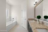 6058 Olive Park Street - Photo 21
