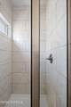 6058 Olive Park Street - Photo 22
