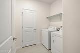 6058 Olive Park Street - Photo 25