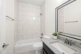 6058 Olive Park Street - Photo 26