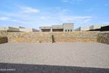 6058 Olive Park Street - Photo 27