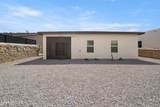 6058 Olive Park Street - Photo 28