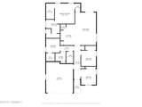 6058 Olive Park Street - Photo 31