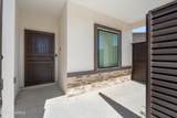 6058 Olive Park Street - Photo 4