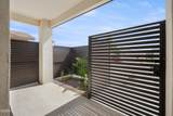 6058 Olive Park Street - Photo 5