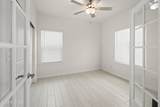 6058 Olive Park Street - Photo 6