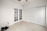 6058 Olive Park Street - Photo 7