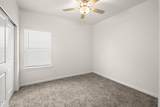 6058 Olive Park Street - Photo 8