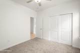 6058 Olive Park Street - Photo 9