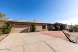 1480 Vista Del Valle - Photo 1