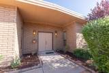 1480 Vista Del Valle - Photo 10