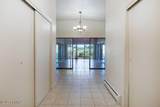1480 Vista Del Valle - Photo 11