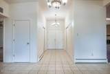1480 Vista Del Valle - Photo 12