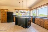 1480 Vista Del Valle - Photo 13