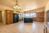 1480 Vista Del Valle - Photo 14